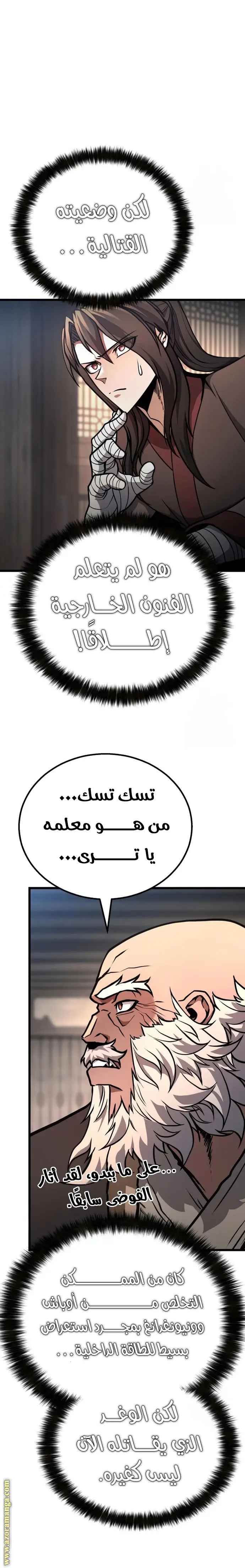 الصفحة 25