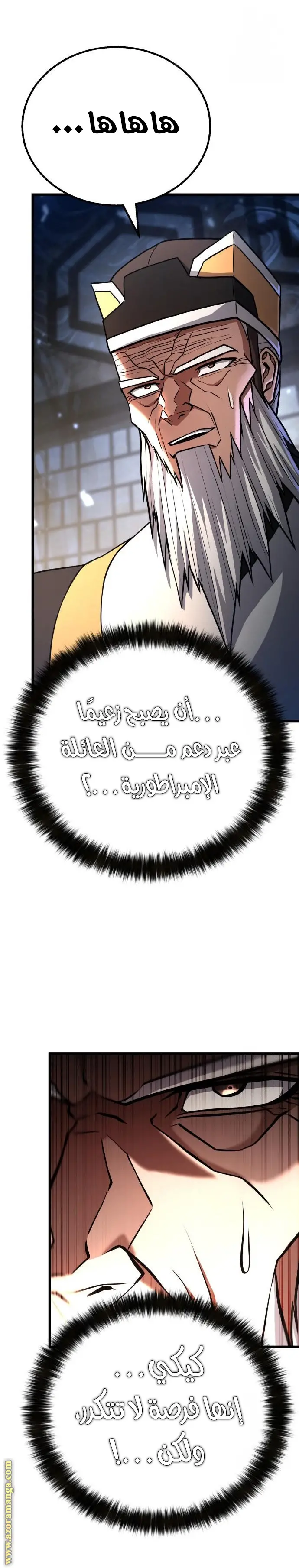 الصفحة 14