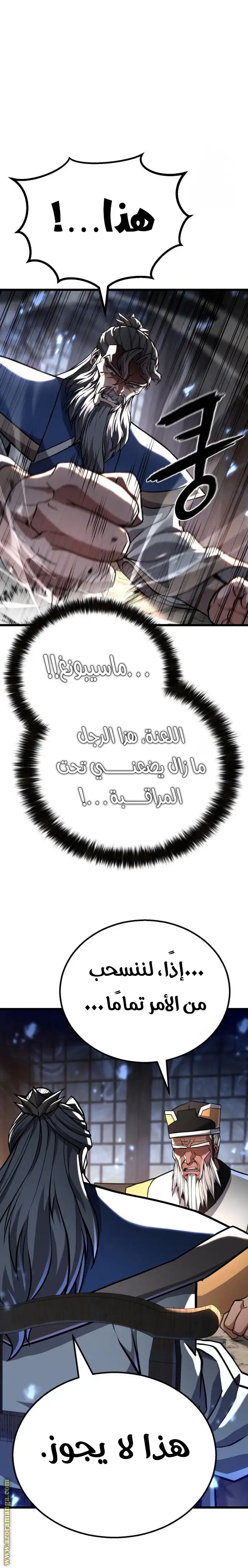 الصفحة 17