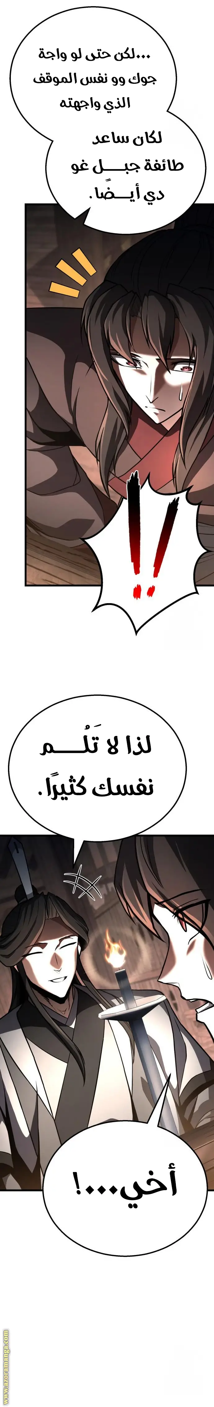 الصفحة 30
