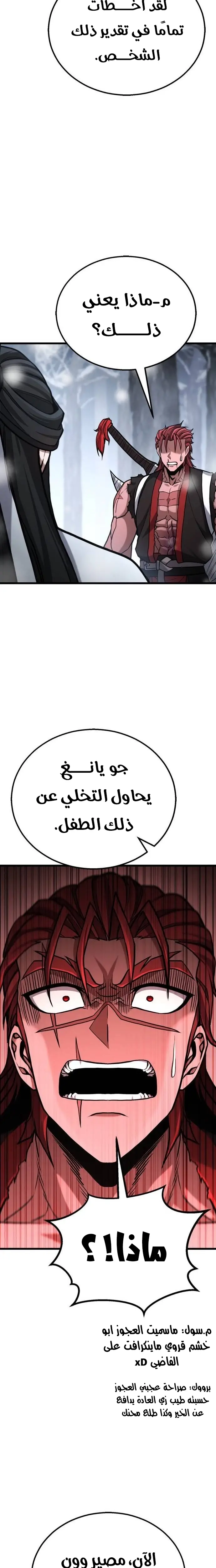 الصفحة 17