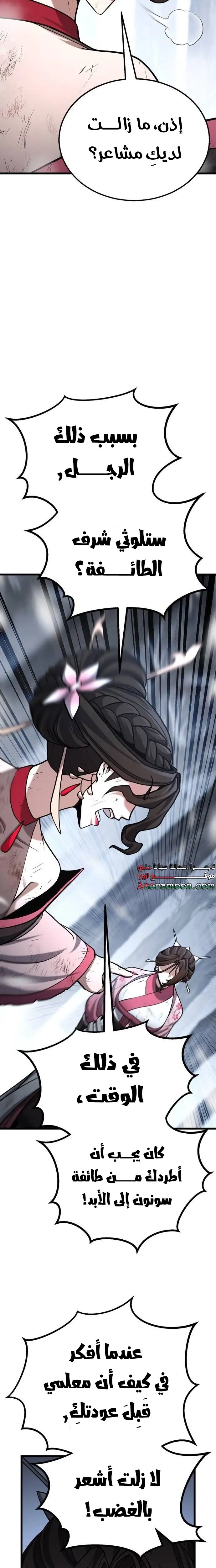 الصفحة 26