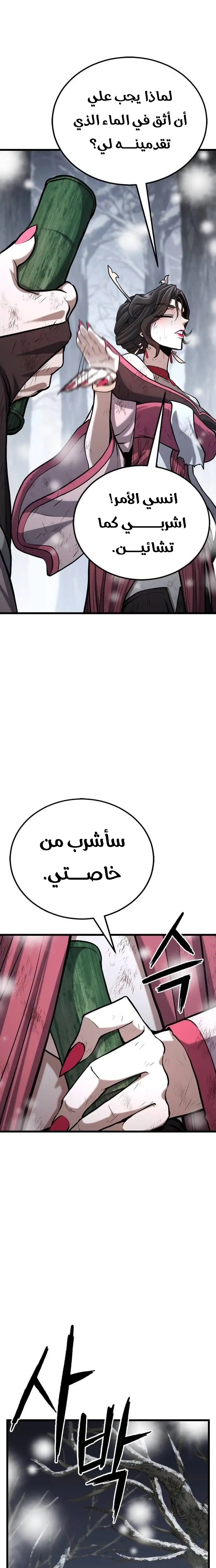 الصفحة 28
