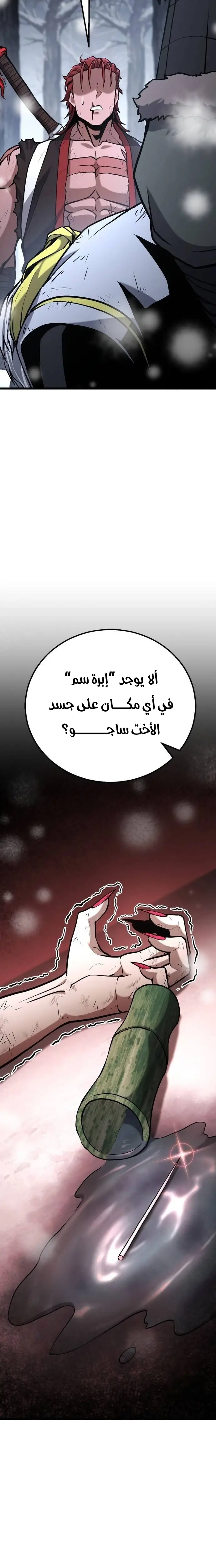 الصفحة 31