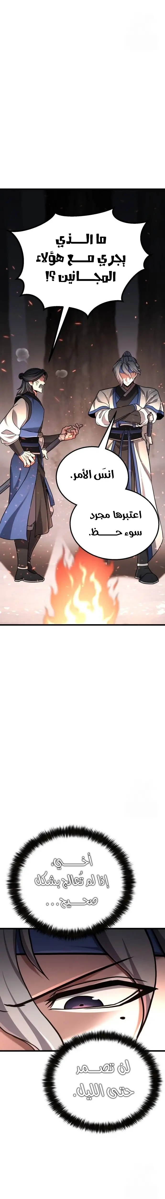 الصفحة 29
