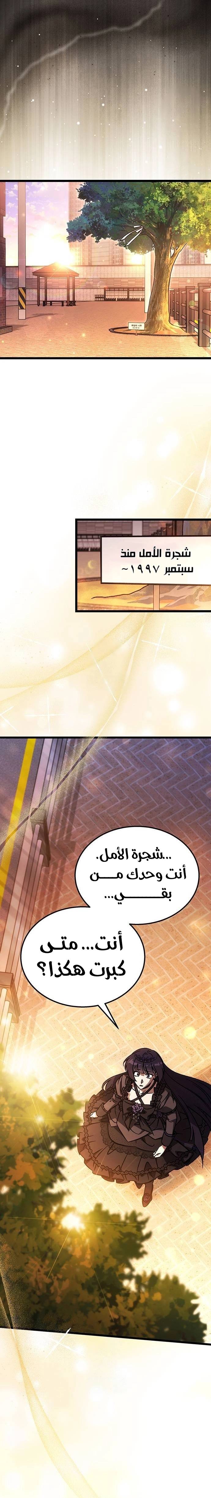 الصفحة 20