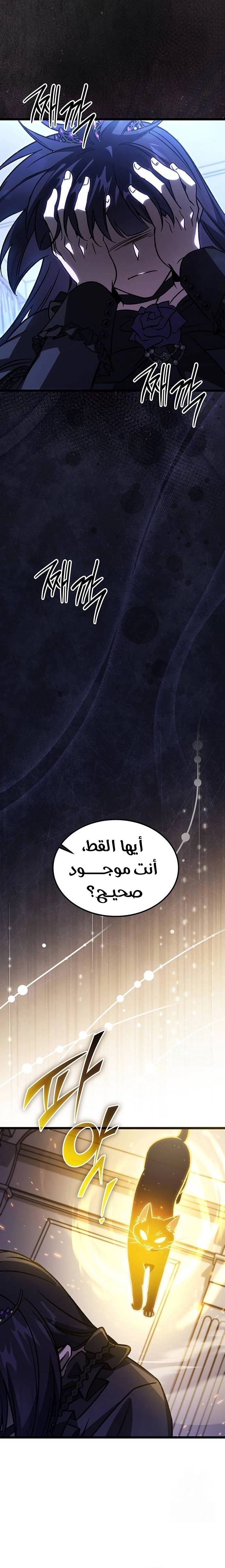 الصفحة 26