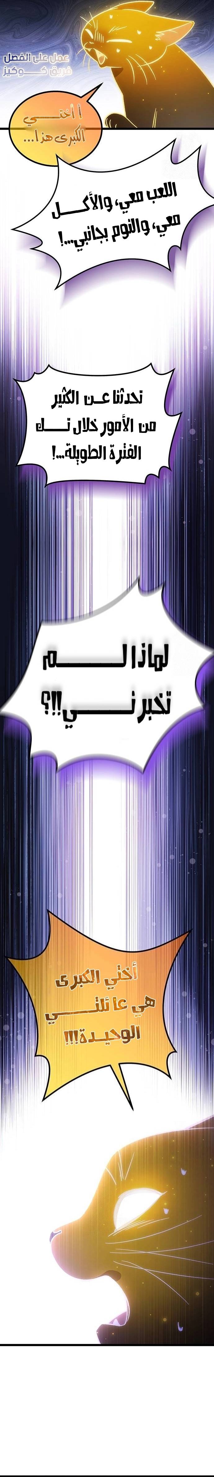 الصفحة 30