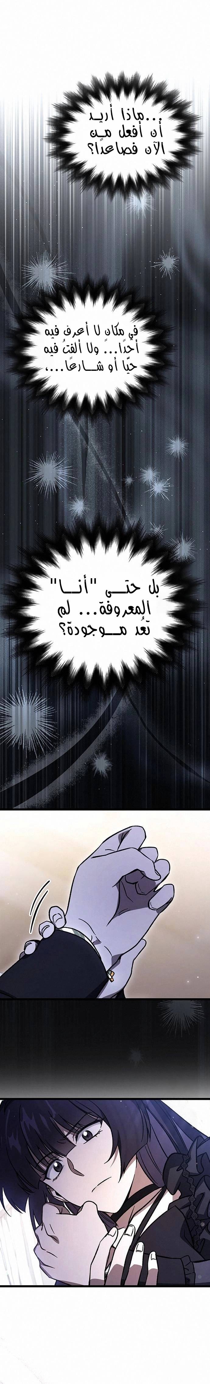 الصفحة 22