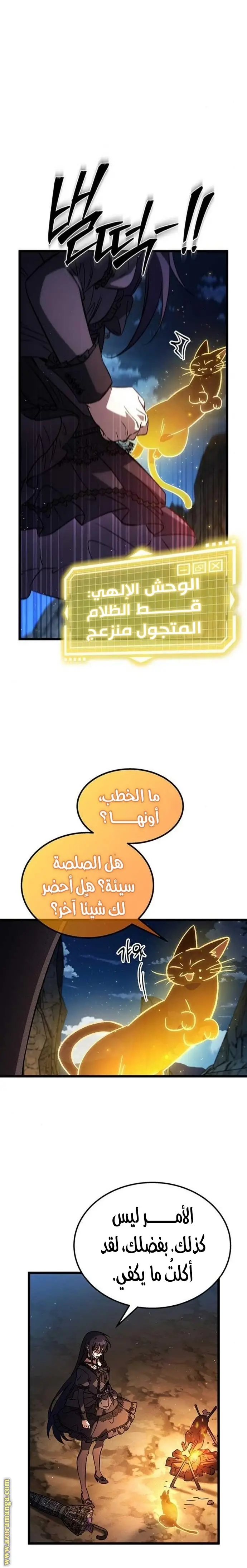 الصفحة 27