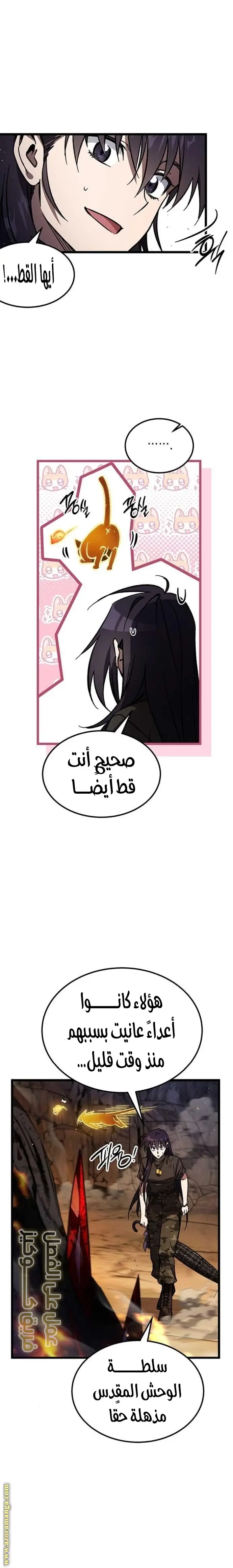 الصفحة 16