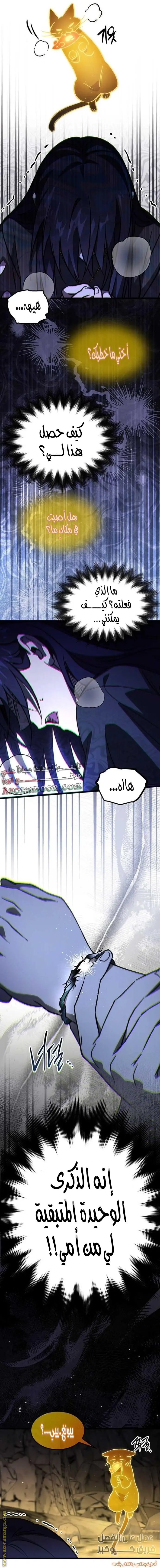 الصفحة 18