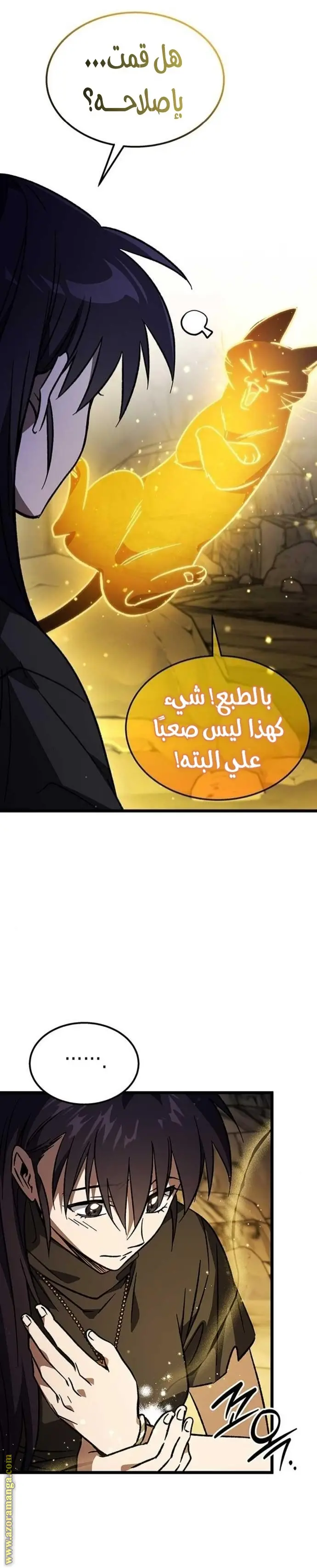 الصفحة 21