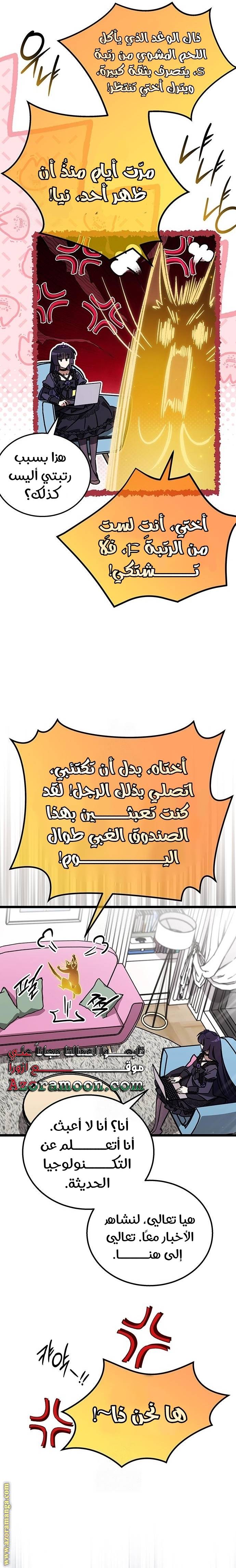 الصفحة 13