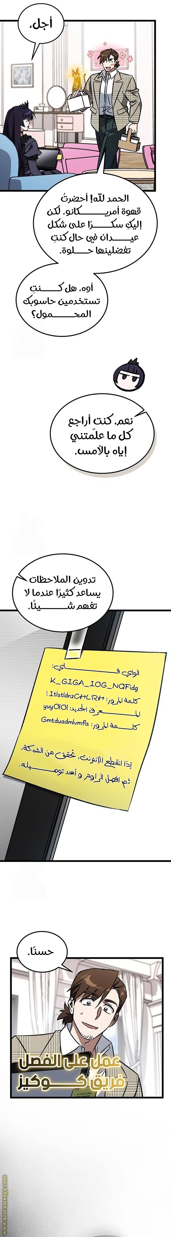الصفحة 17