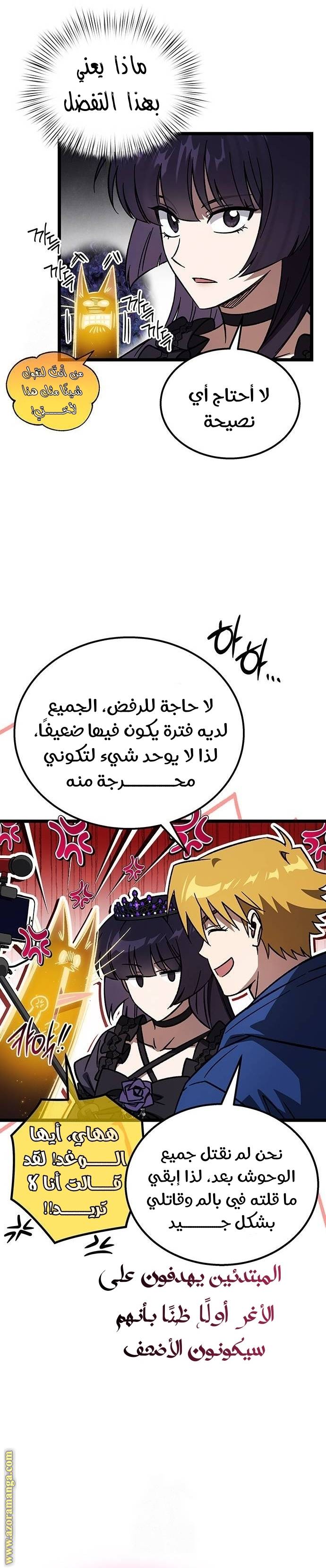 الصفحة 27