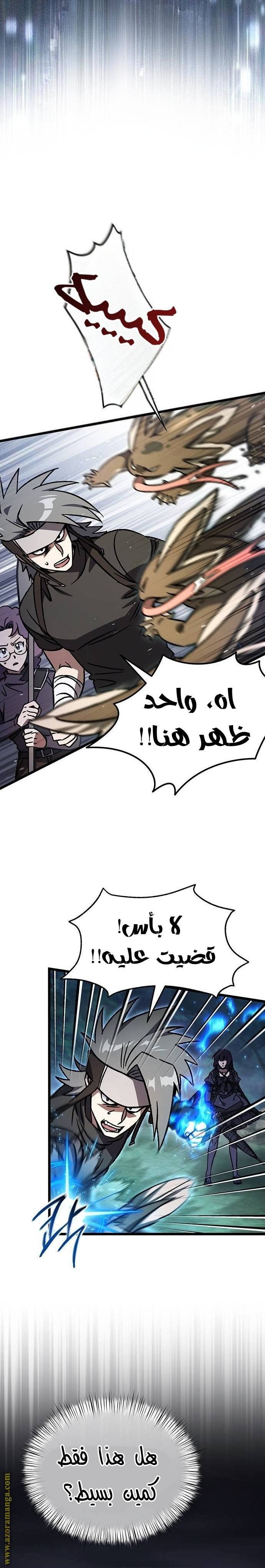 الصفحة 33