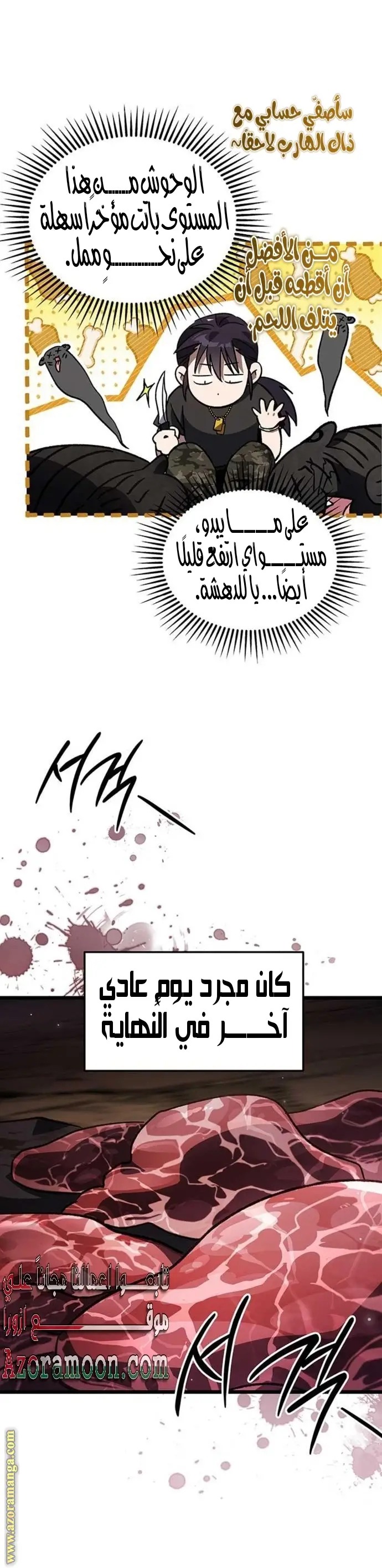 الصفحة 11
