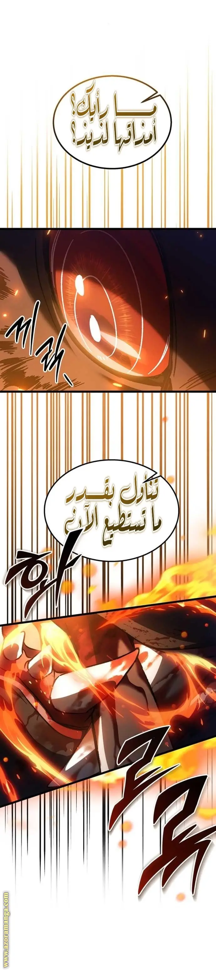 الصفحة 19