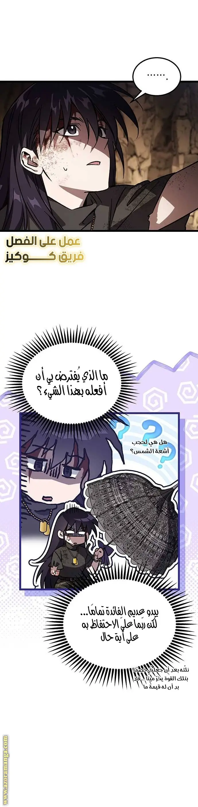 الصفحة 12