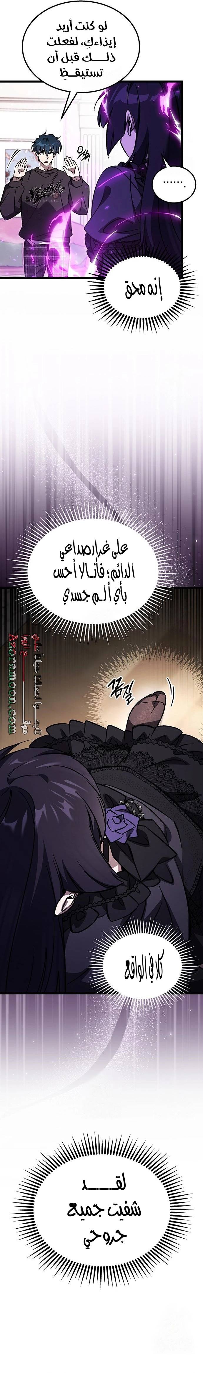 الصفحة 24