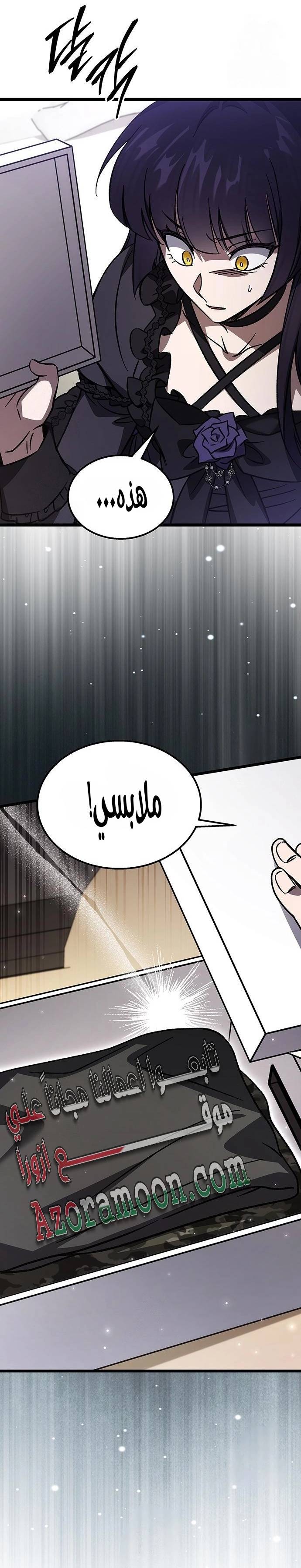 الصفحة 29