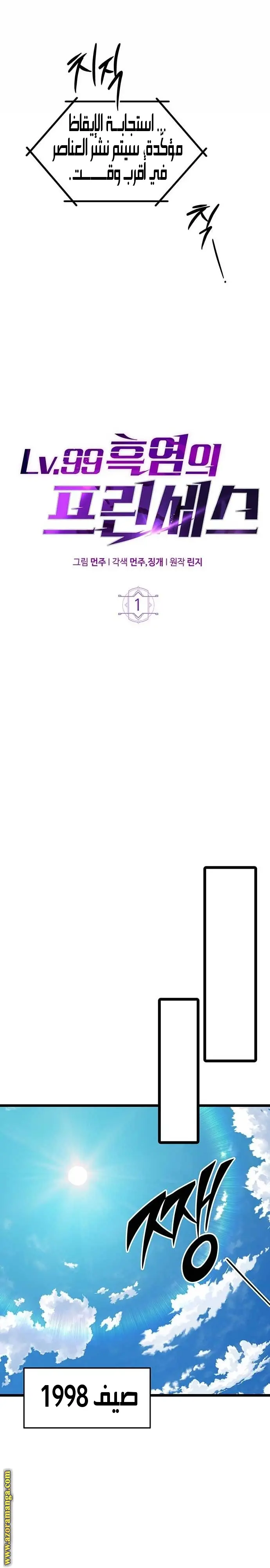 الصفحة 11