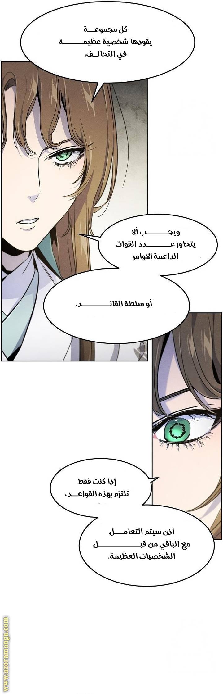 الصفحة 29