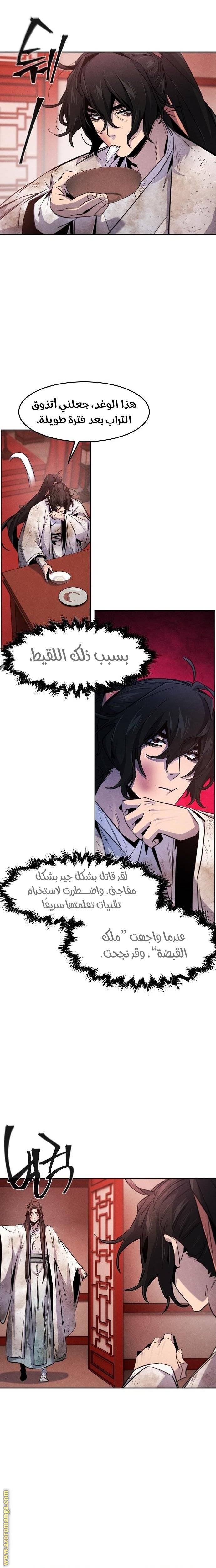 الصفحة 13