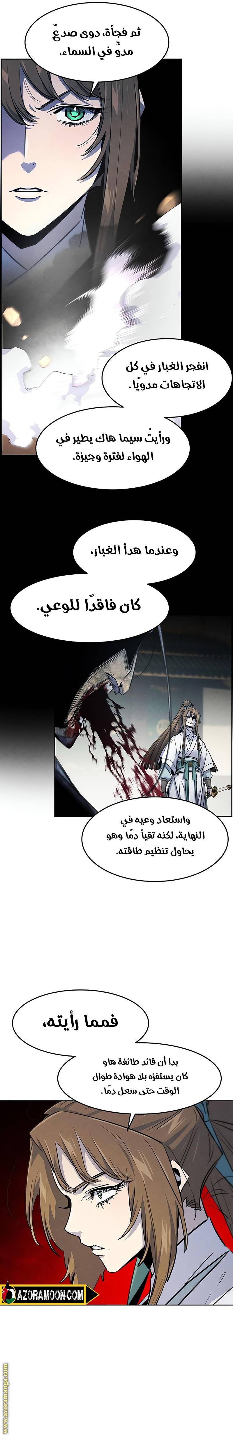 الصفحة 17