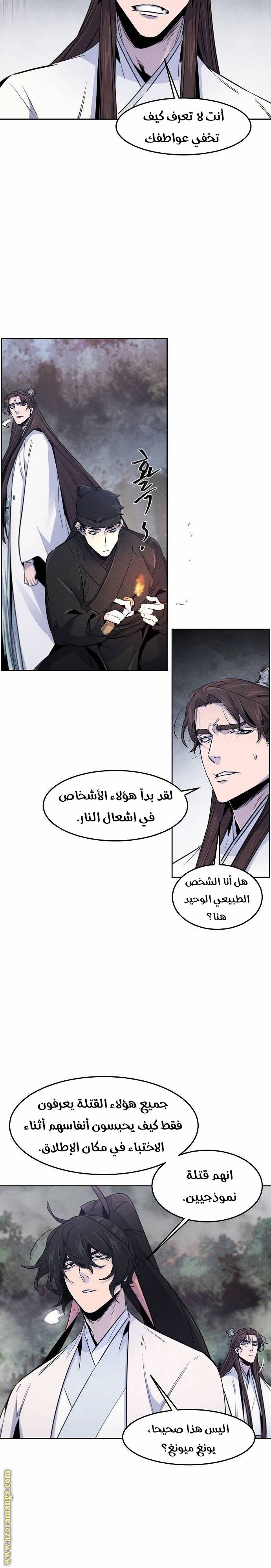 الصفحة 13