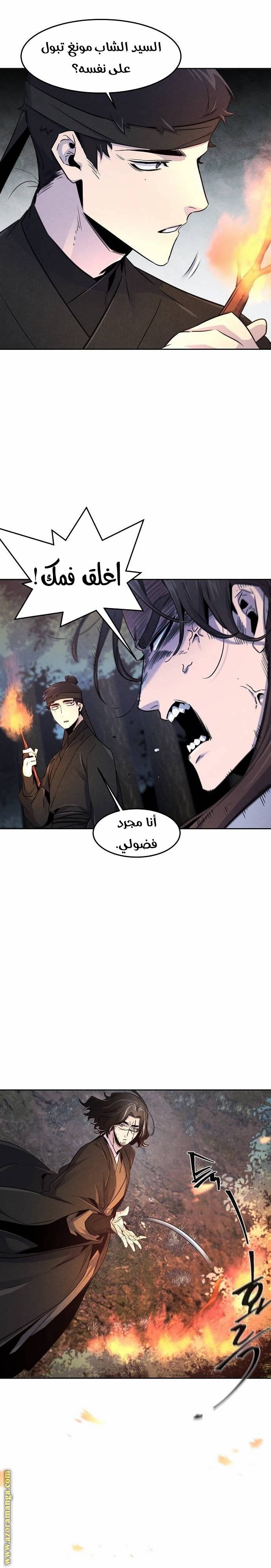 الصفحة 17