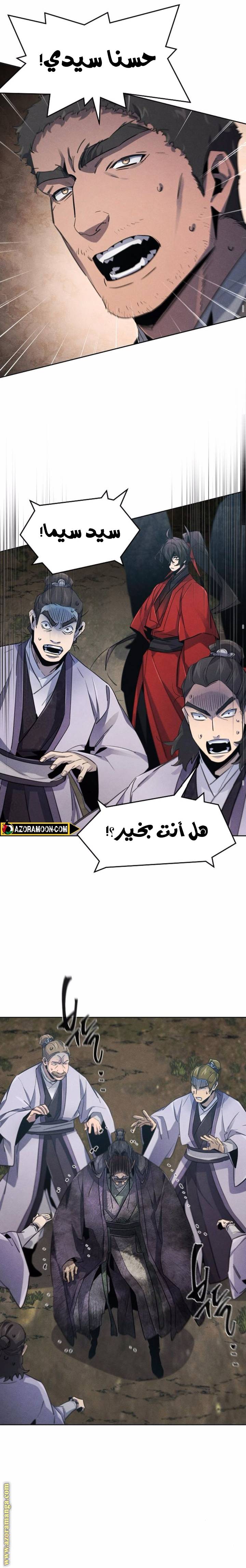 الصفحة 17