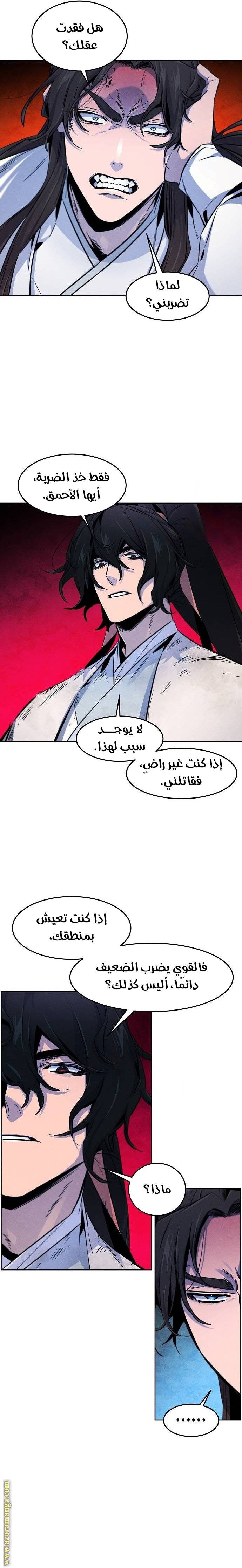 الصفحة 13