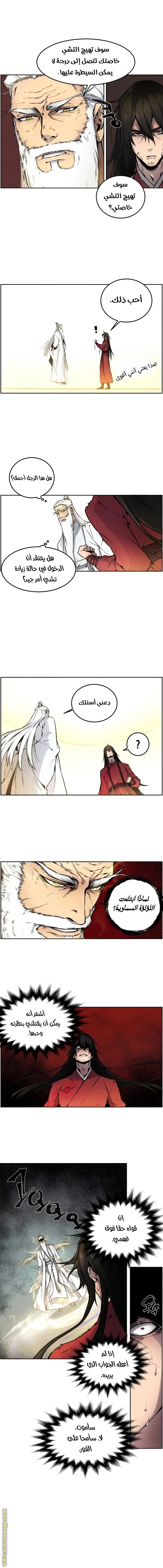 الصفحة 13