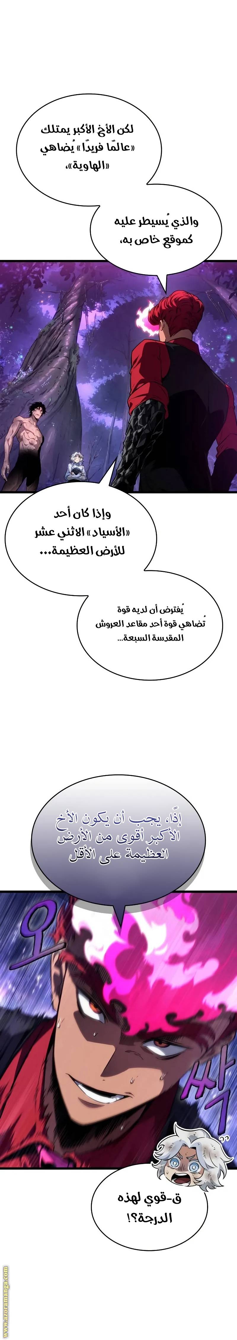 الصفحة 13