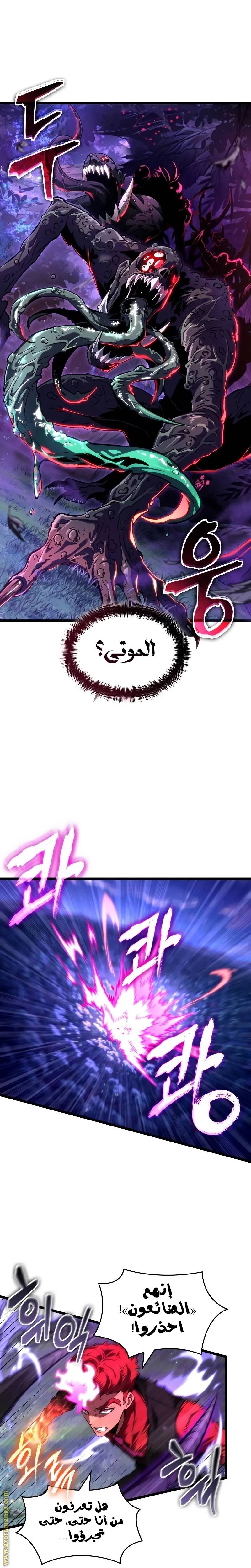 الصفحة 19