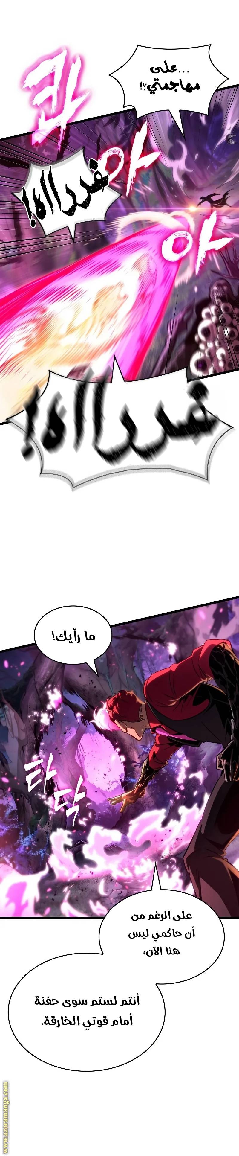 الصفحة 20