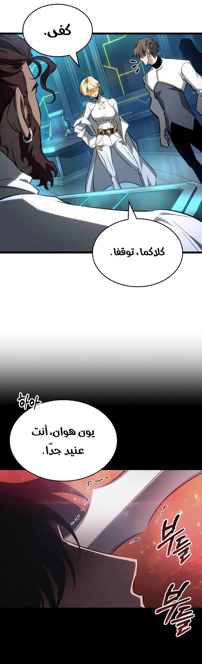 الصفحة 14