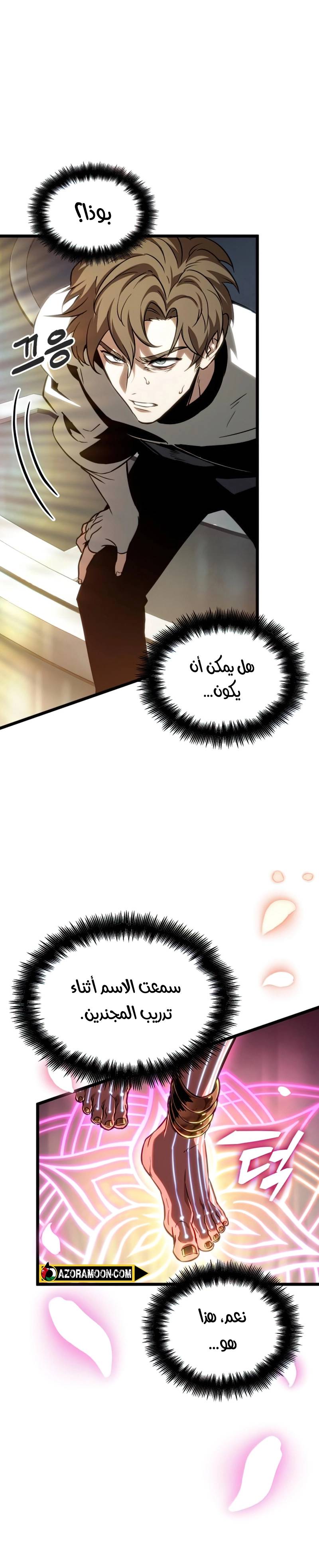الصفحة 29