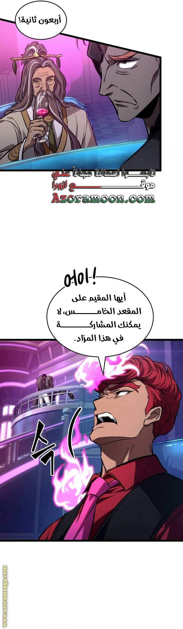 الصفحة 17