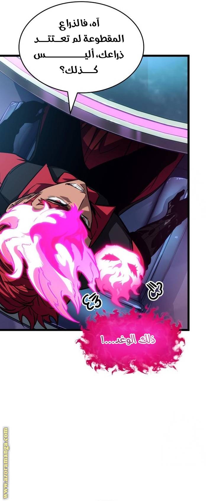 الصفحة 20