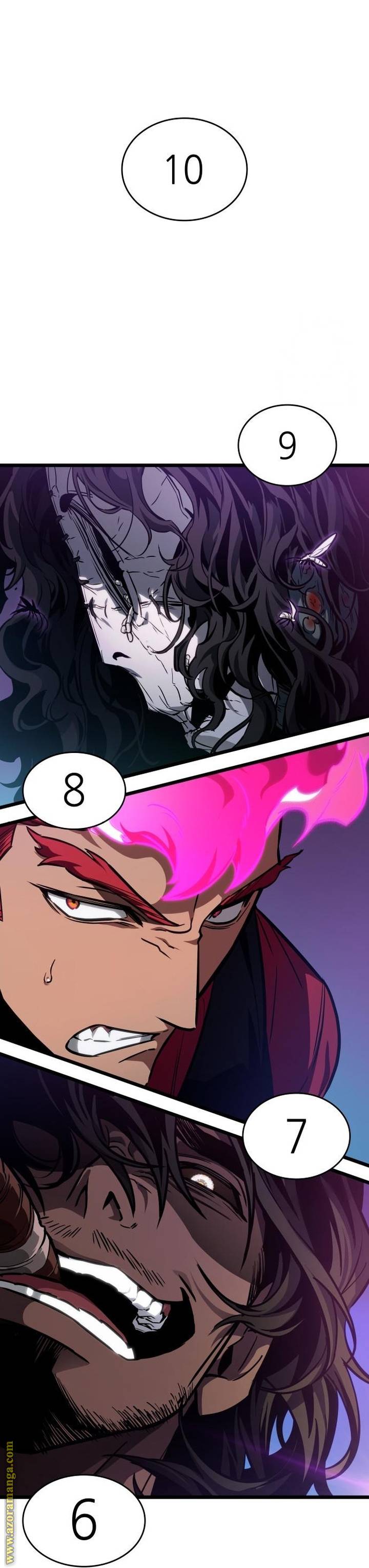 الصفحة 22