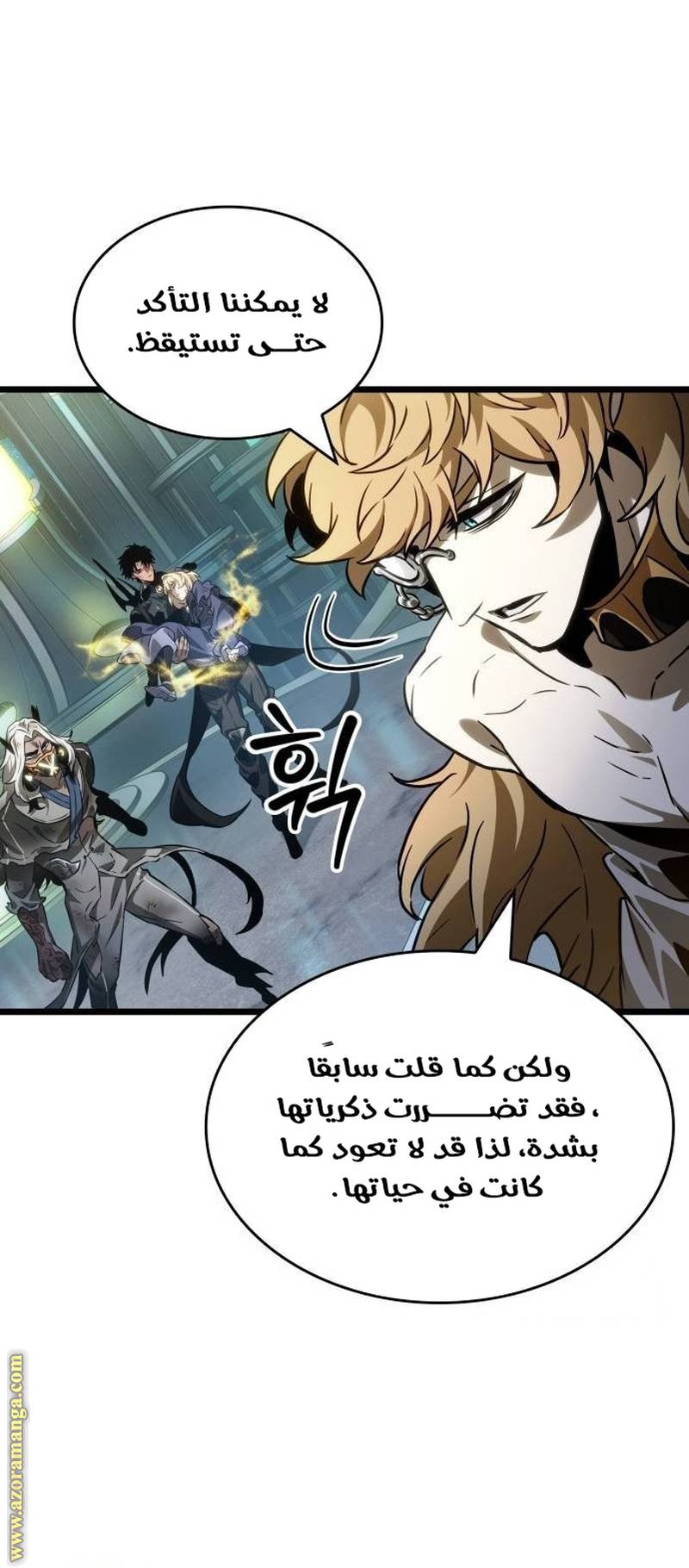 الصفحة 13