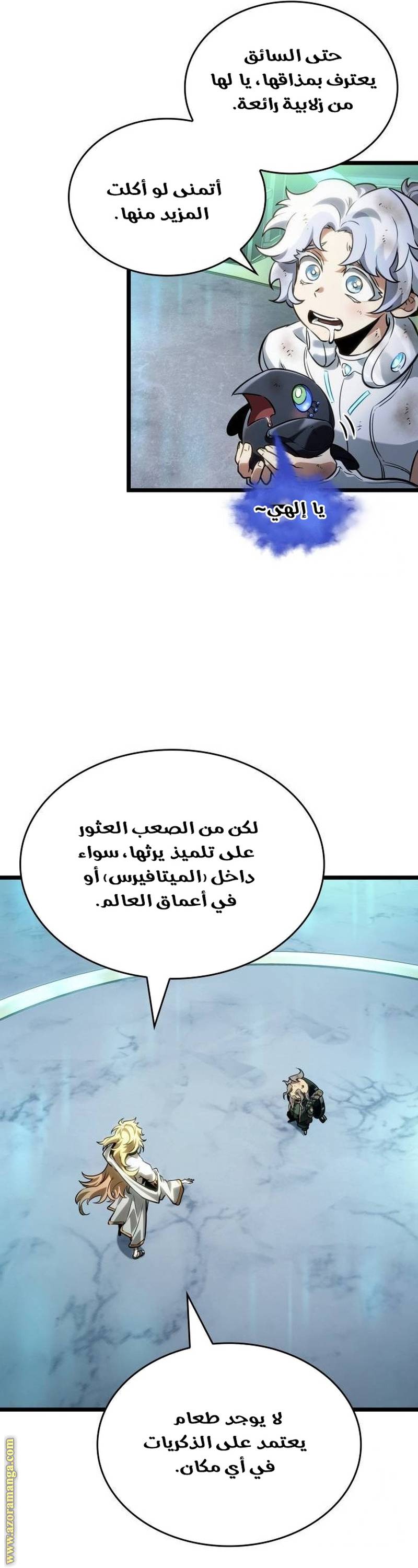 الصفحة 26