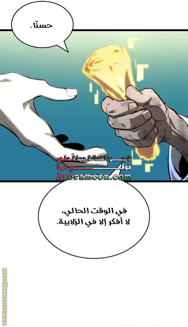 الصفحة 29