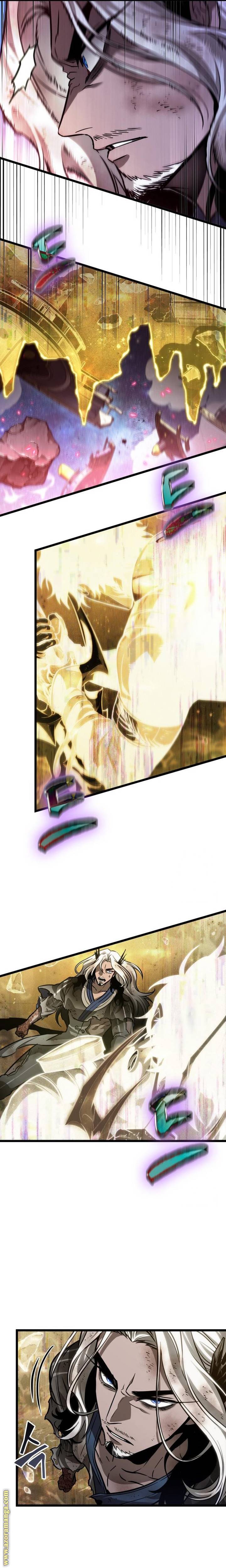 الصفحة 25