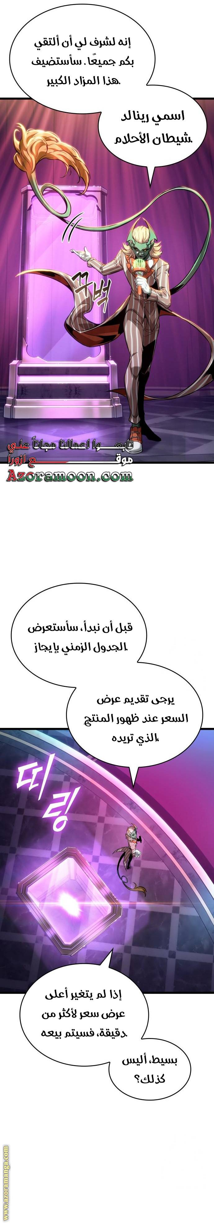 الصفحة 13