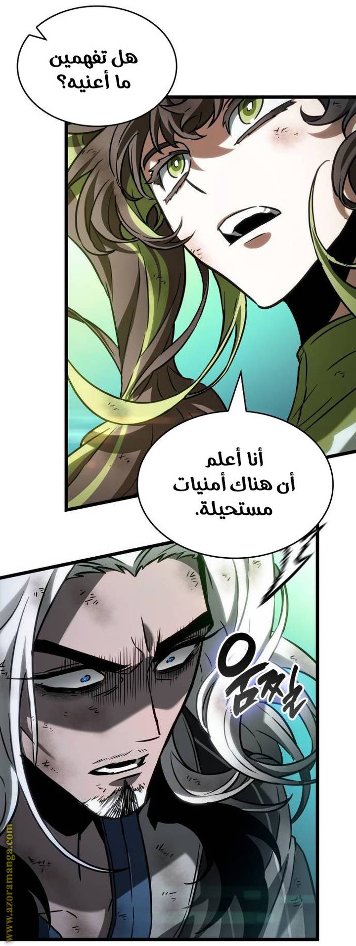 الصفحة 31