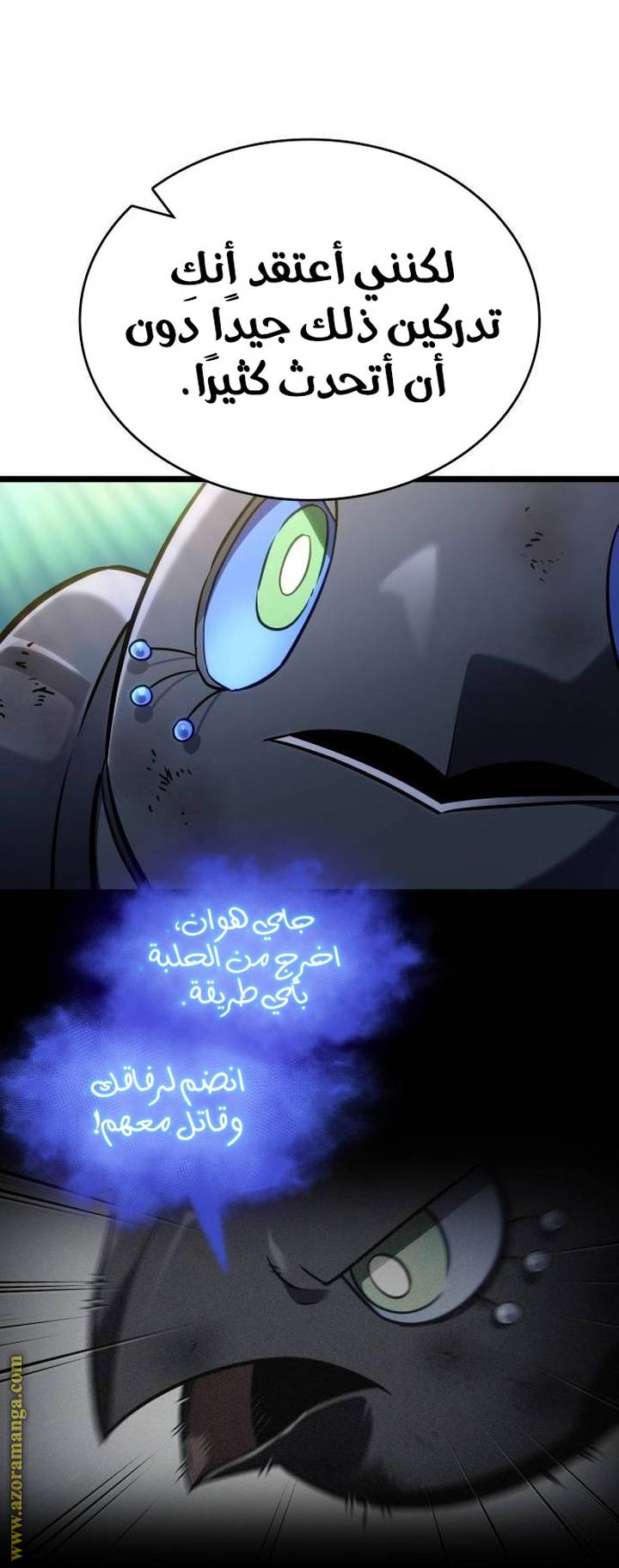 الصفحة 66